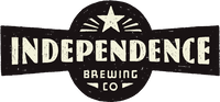 Independence Brewing