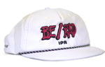 Be Rad Hat