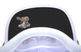 Be Rad Hat