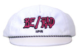 Be Rad Hat