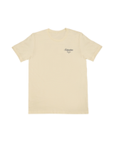 Native Light Tee