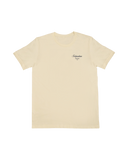 Native Light Tee