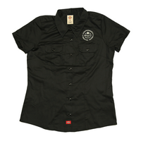Indy Brewers Shirt (Womens)