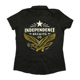 Indy Brewers Shirt (Womens)