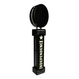 Indy Tap Handle - BLANK